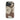Iphone 13 Pro Max / Matte Kabuki Samurai - Kamisaka Sekka Phone Case, Shadow Hewn