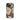 Iphone 14 / Matte Kabuki Samurai - Kamisaka Sekka Phone Case, Shadow Hewn