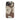 Iphone 14 Plus / Matte Kabuki Samurai - Kamisaka Sekka Phone Case, Shadow Hewn