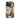 Iphone 14 Pro Max / Matte Kabuki Samurai - Kamisaka Sekka Phone Case, Shadow Hewn