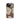 Iphone 15 / Matte Kabuki Samurai - Kamisaka Sekka Phone Case, Shadow Hewn