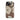 Iphone 15 Plus / Matte Kabuki Samurai - Kamisaka Sekka Phone Case, Shadow Hewn