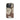 Iphone 15 Pro / Matte Kabuki Samurai - Kamisaka Sekka Phone Case, Shadow Hewn