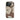 Iphone 15 Pro Max / Matte Kabuki Samurai - Kamisaka Sekka Phone Case, Shadow Hewn