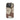 Iphone 16 Pro / Matte Kabuki Samurai - Kamisaka Sekka Phone Case, Shadow Hewn
