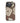 Iphone 16 Pro Max / Matte Kabuki Samurai - Kamisaka Sekka Phone Case, Shadow Hewn
