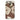 Iphone 8 / Matte Kabuki Samurai - Kamisaka Sekka Phone Case, Shadow Hewn