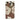 Iphone 8 Plus / Matte Kabuki Samurai - Kamisaka Sekka Phone Case, Shadow Hewn