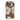 Iphone Xs / Matte Kabuki Samurai - Kamisaka Sekka Phone Case, Shadow Hewn