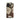 Samsung Galaxy S20 / Matte Kabuki Samurai - Kamisaka Sekka Phone Case, Shadow Hewn
