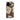 Samsung Galaxy S20 Plus / Matte Kabuki Samurai - Kamisaka Sekka Phone Case, Shadow Hewn