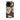 Samsung Galaxy S20 Ultra / Matte Kabuki Samurai - Kamisaka Sekka Phone Case, Shadow Hewn