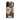 Samsung Galaxy S21 Plus / Matte Kabuki Samurai - Kamisaka Sekka Phone Case, Shadow Hewn