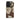 Samsung Galaxy S21 Ultra / Matte Kabuki Samurai - Kamisaka Sekka Phone Case, Shadow Hewn