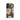 Samsung Galaxy S22 / Matte Kabuki Samurai - Kamisaka Sekka Phone Case, Shadow Hewn