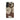 Samsung Galaxy S22 Plus / Matte Kabuki Samurai - Kamisaka Sekka Phone Case, Shadow Hewn