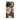 Samsung Galaxy S22 Ultra / Matte Kabuki Samurai - Kamisaka Sekka Phone Case, Shadow Hewn