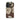 Samsung Galaxy S23 Plus / Matte Kabuki Samurai - Kamisaka Sekka Phone Case, Shadow Hewn