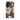 Samsung Galaxy S23 Ultra / Matte Kabuki Samurai - Kamisaka Sekka Phone Case, Shadow Hewn