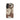 Samsung Galaxy S24 / Matte Kabuki Samurai - Kamisaka Sekka Phone Case, Shadow Hewn