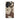 Samsung Galaxy S24 Ultra / Matte Kabuki Samurai - Kamisaka Sekka Phone Case, Shadow Hewn
