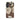 Samsung Galaxy S25 Plus / Matte Kabuki Samurai - Kamisaka Sekka Phone Case, Shadow Hewn