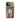 Iphone 11 Pro / Matte Kago Carriage - Kamisaka Sekka Phone Case, Floral Blossoms Hang, Kyoto Heat