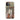 Iphone 11 Pro Max / Matte Kago Carriage - Kamisaka Sekka Phone Case, Floral Blossoms Hang, Kyoto Heat