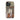 Iphone 13 Pro Max / Matte Kago Carriage - Kamisaka Sekka Phone Case, Floral Blossoms Hang, Kyoto Heat