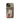 Iphone 14 / Matte Kago Carriage - Kamisaka Sekka Phone Case, Floral Blossoms Hang, Kyoto Heat