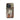 Iphone 14 Pro / Matte Kago Carriage - Kamisaka Sekka Phone Case, Floral Blossoms Hang, Kyoto Heat
