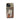 Iphone 15 / Matte Kago Carriage - Kamisaka Sekka Phone Case, Floral Blossoms Hang, Kyoto Heat
