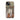 Iphone 15 Plus / Matte Kago Carriage - Kamisaka Sekka Phone Case, Floral Blossoms Hang, Kyoto Heat