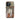 Iphone 15 Pro Max / Matte Kago Carriage - Kamisaka Sekka Phone Case, Floral Blossoms Hang, Kyoto Heat