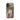 Iphone 16 / Matte Kago Carriage - Kamisaka Sekka Phone Case, Floral Blossoms Hang, Kyoto Heat
