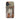 Iphone 16 Plus / Matte Kago Carriage - Kamisaka Sekka Phone Case, Floral Blossoms Hang, Kyoto Heat