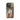 Iphone 16 Pro / Matte Kago Carriage - Kamisaka Sekka Phone Case, Floral Blossoms Hang, Kyoto Heat