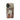 Iphone 17 / Matte Kago Carriage - Kamisaka Sekka Phone Case, Floral Blossoms Hang, Kyoto Heat