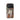 Iphone 17 Pro / Matte Kago Carriage - Kamisaka Sekka Phone Case, Floral Blossoms Hang, Kyoto Heat