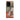 Samsung Galaxy S20 Ultra / Matte Kago Carriage - Kamisaka Sekka Phone Case, Floral Blossoms Hang, Kyoto Heat