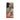 Samsung Galaxy S21 / Matte Kago Carriage - Kamisaka Sekka Phone Case, Floral Blossoms Hang, Kyoto Heat