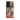 Samsung Galaxy S21 Ultra / Matte Kago Carriage - Kamisaka Sekka Phone Case, Floral Blossoms Hang, Kyoto Heat