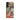 Samsung Galaxy S22 Plus / Matte Kago Carriage - Kamisaka Sekka Phone Case, Floral Blossoms Hang, Kyoto Heat