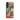 Samsung Galaxy S24 Plus / Matte Kago Carriage - Kamisaka Sekka Phone Case, Floral Blossoms Hang, Kyoto Heat