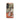Samsung Galaxy S25 / Matte Kago Carriage - Kamisaka Sekka Phone Case, Floral Blossoms Hang, Kyoto Heat
