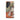 Samsung Galaxy S25 Ultra / Matte Kago Carriage - Kamisaka Sekka Phone Case, Floral Blossoms Hang, Kyoto Heat