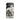 Iphone 11 / Matte Kerstnacht - Theo Van Hoytema Phone Case Hoytema’s Monochrome Twilight, Gaze Unblinking Beneath, Wind-twisted Snow Clouds