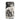 Iphone 11 Pro Max / Matte Kerstnacht - Theo Van Hoytema Phone Case Hoytema’s Monochrome Twilight, Gaze Unblinking Beneath, Wind-twisted