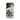 Iphone 12 / Matte Kerstnacht - Theo Van Hoytema Phone Case Hoytema’s Monochrome Twilight, Gaze Unblinking Beneath, Wind-twisted Snow Clouds