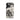 Iphone 12 Pro / Matte Kerstnacht - Theo Van Hoytema Phone Case Hoytema’s Monochrome Twilight, Gaze Unblinking Beneath, Wind-twisted Snow